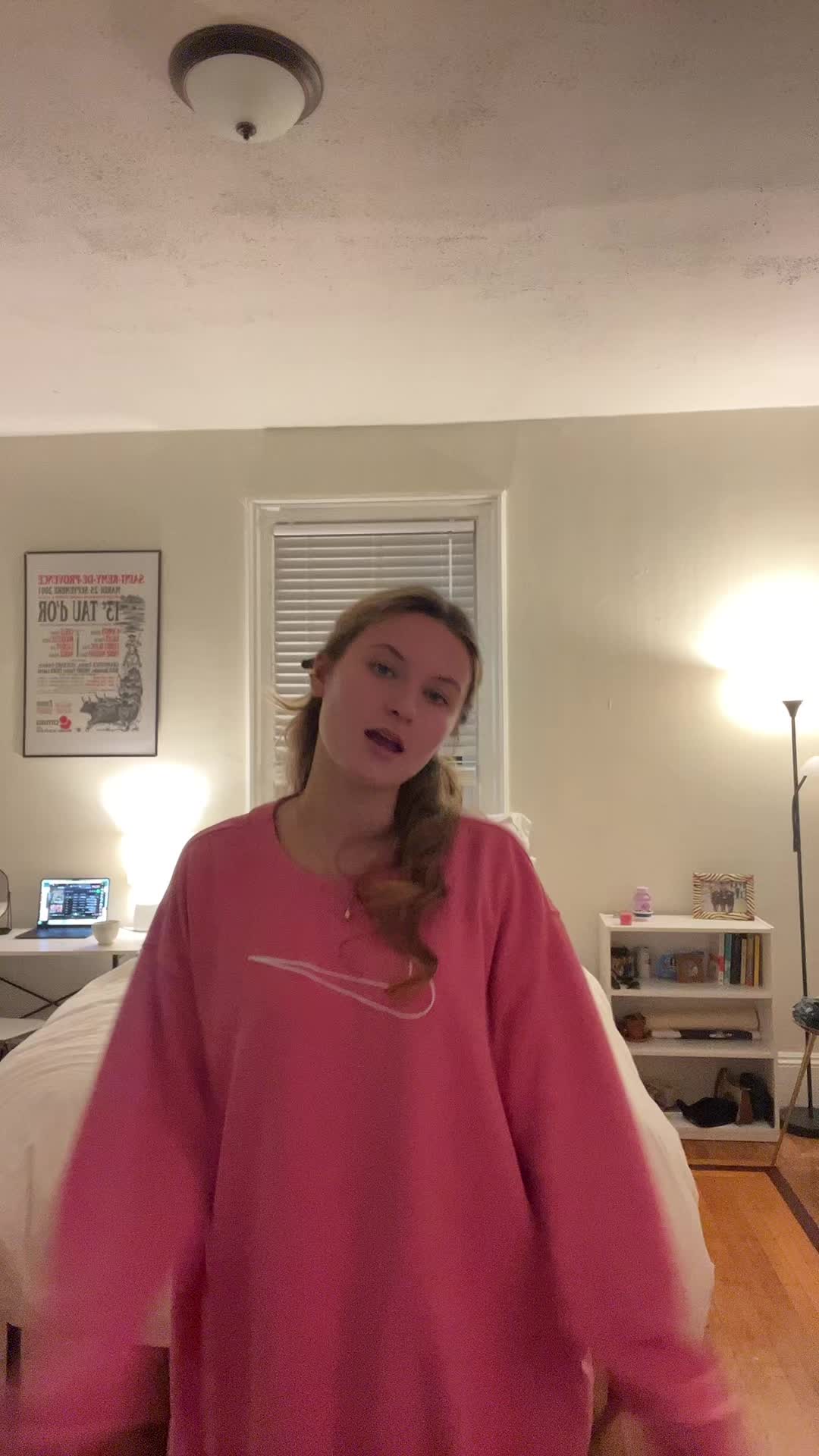 @rem