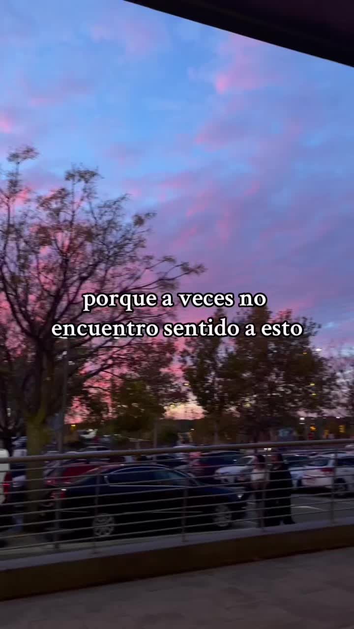 @Nereeapeerez