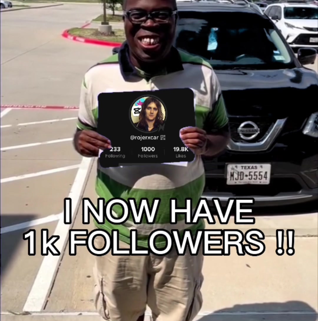 @Megan !!
