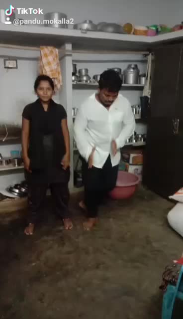 @Kaka Sai Ram