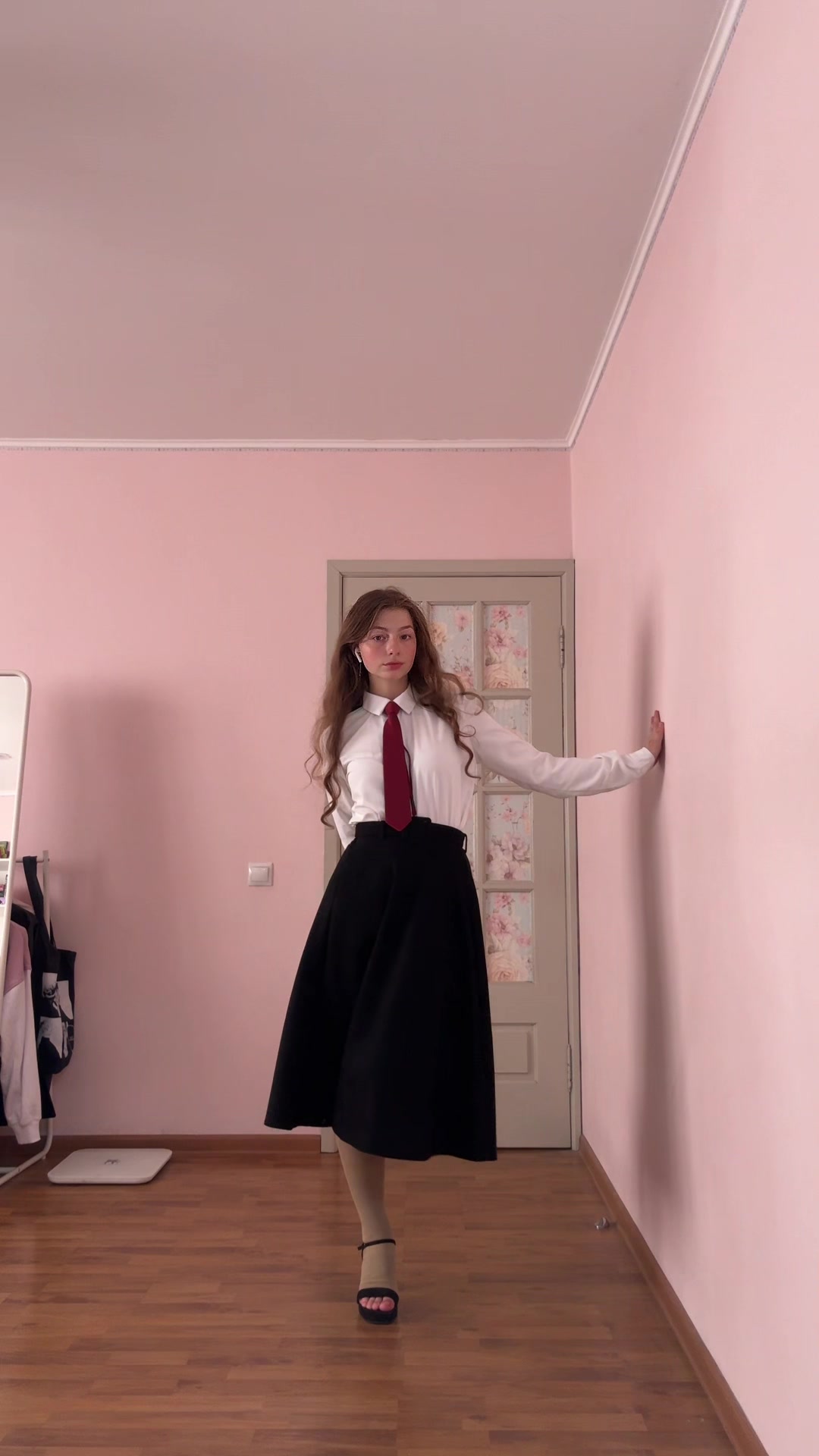 @Анечка Деспасито