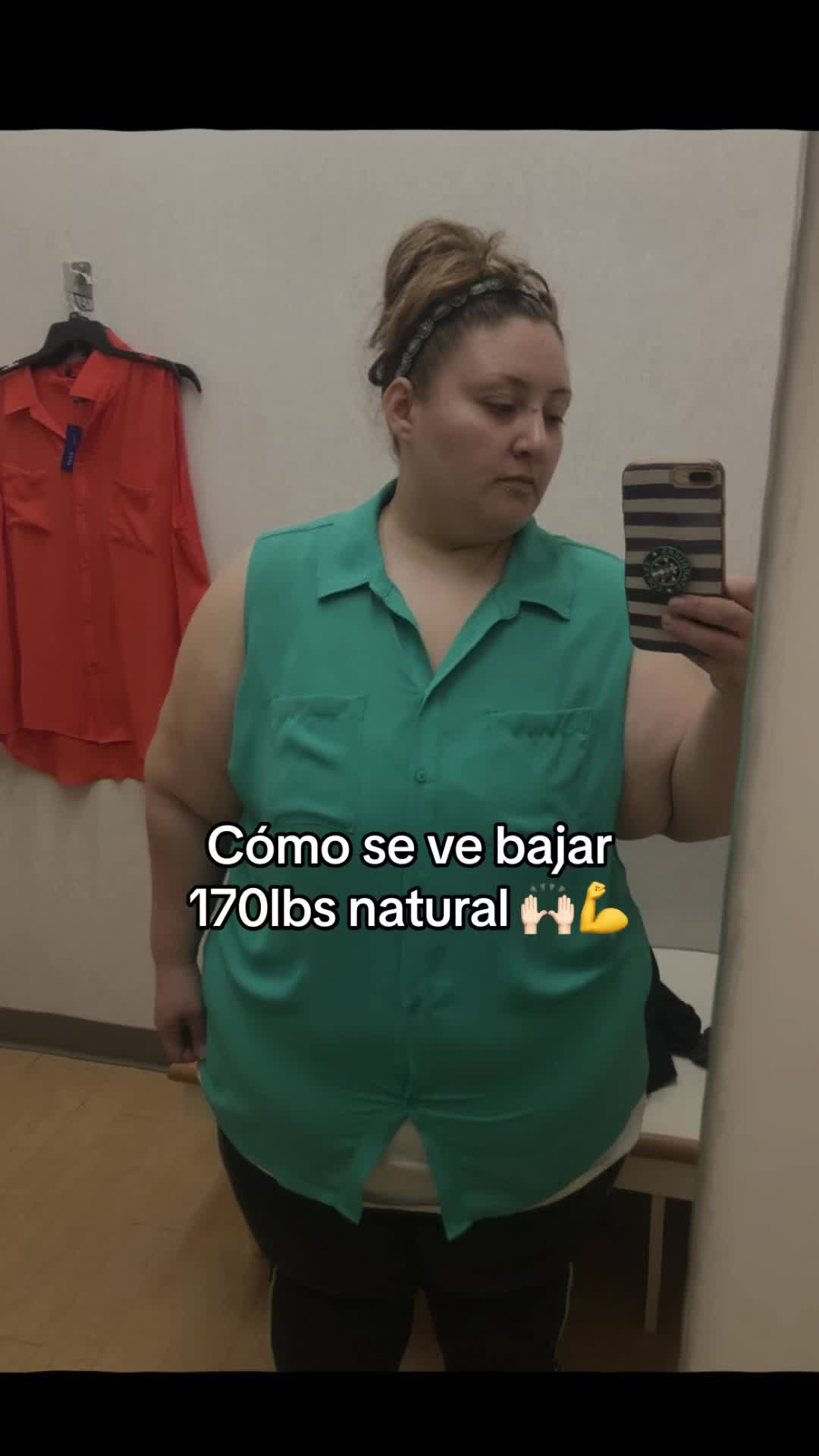 @Claudia Vergara
