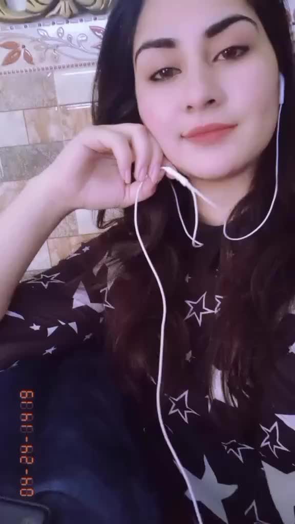 @tiktok Queen tashi ❤