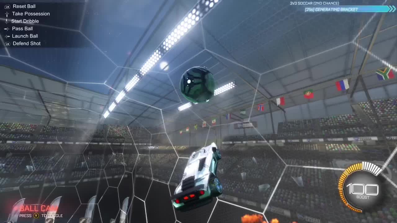 @KDotball