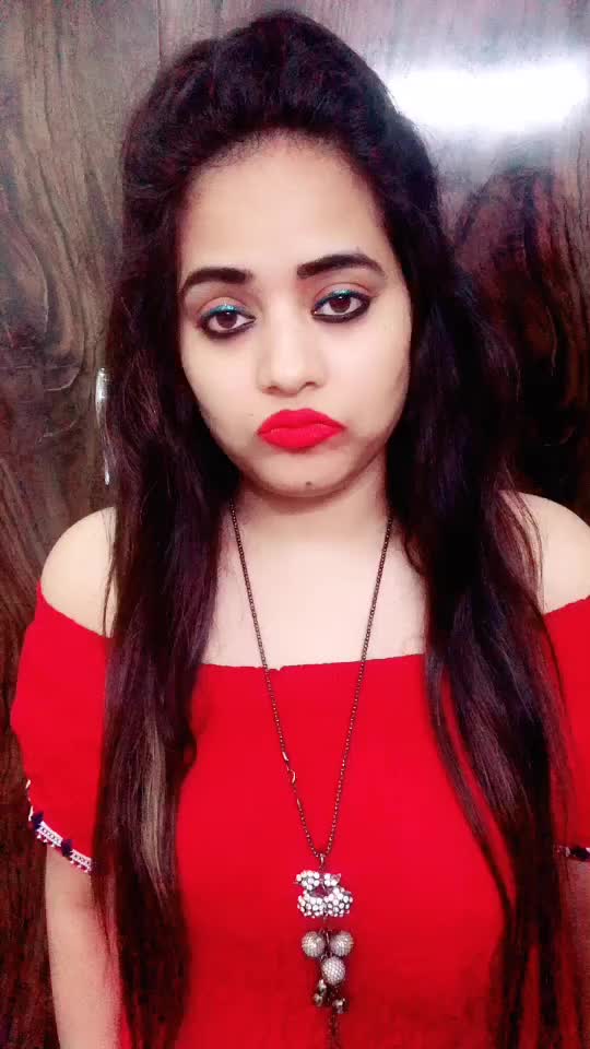 @Shweta Ashish Singh
