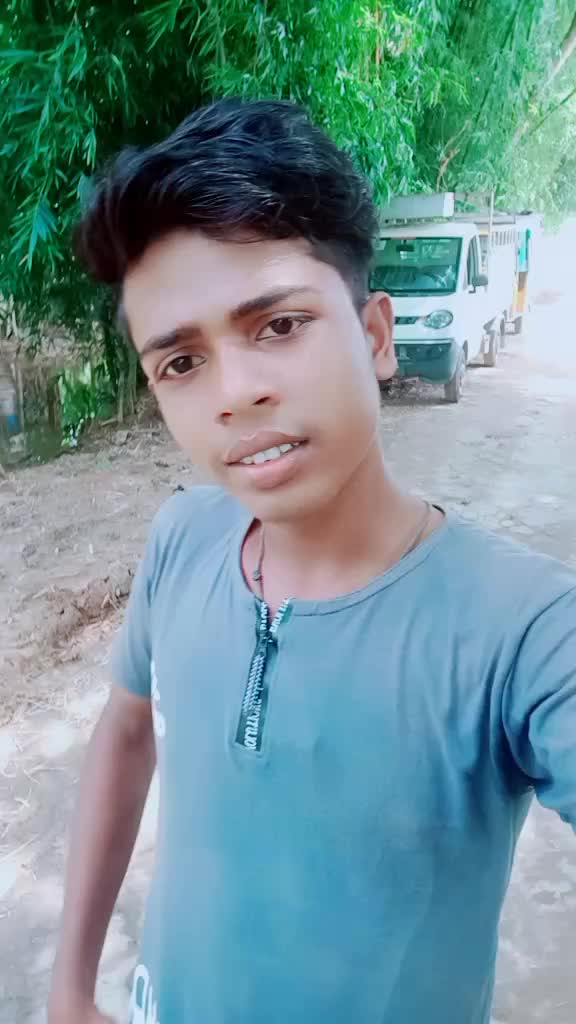 @Usman Goni