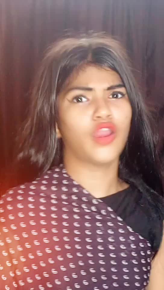 @shubhamsb95