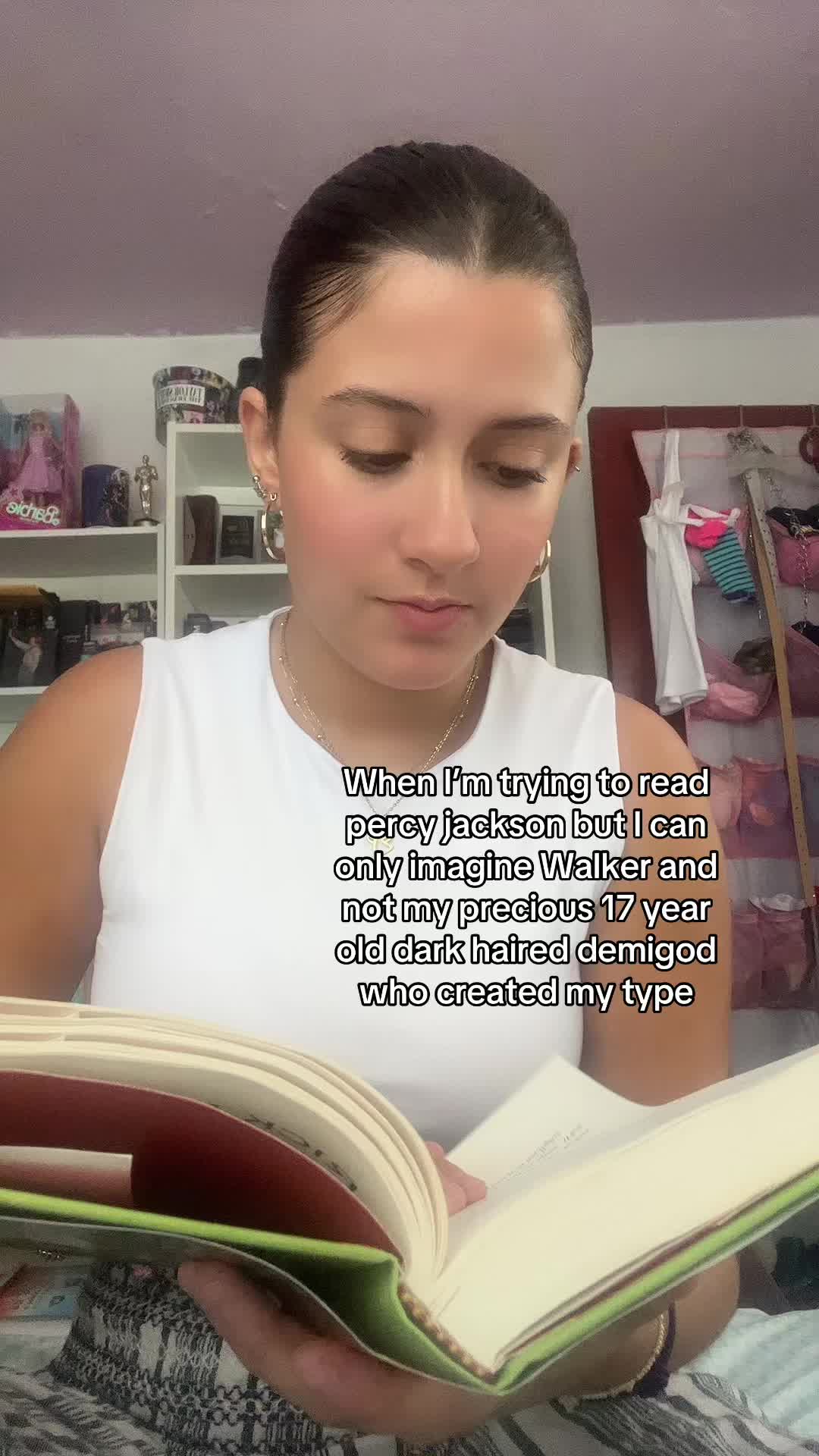 @Idris Garcia <3
