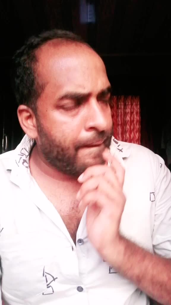 @raja raja