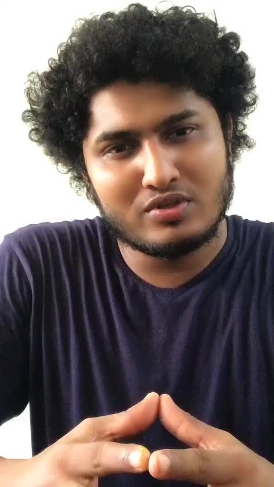 @shahil