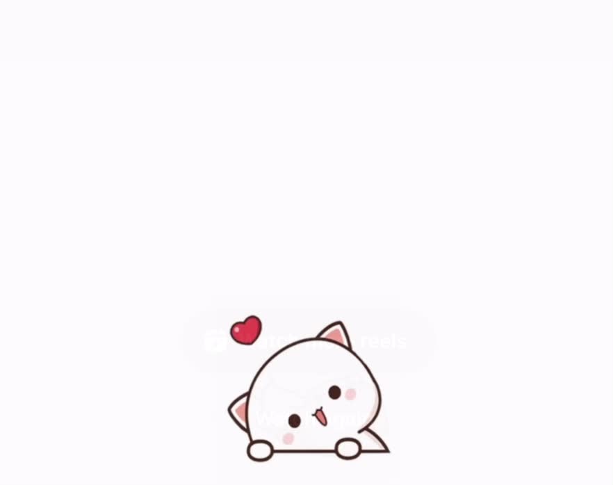 @user8902640896943