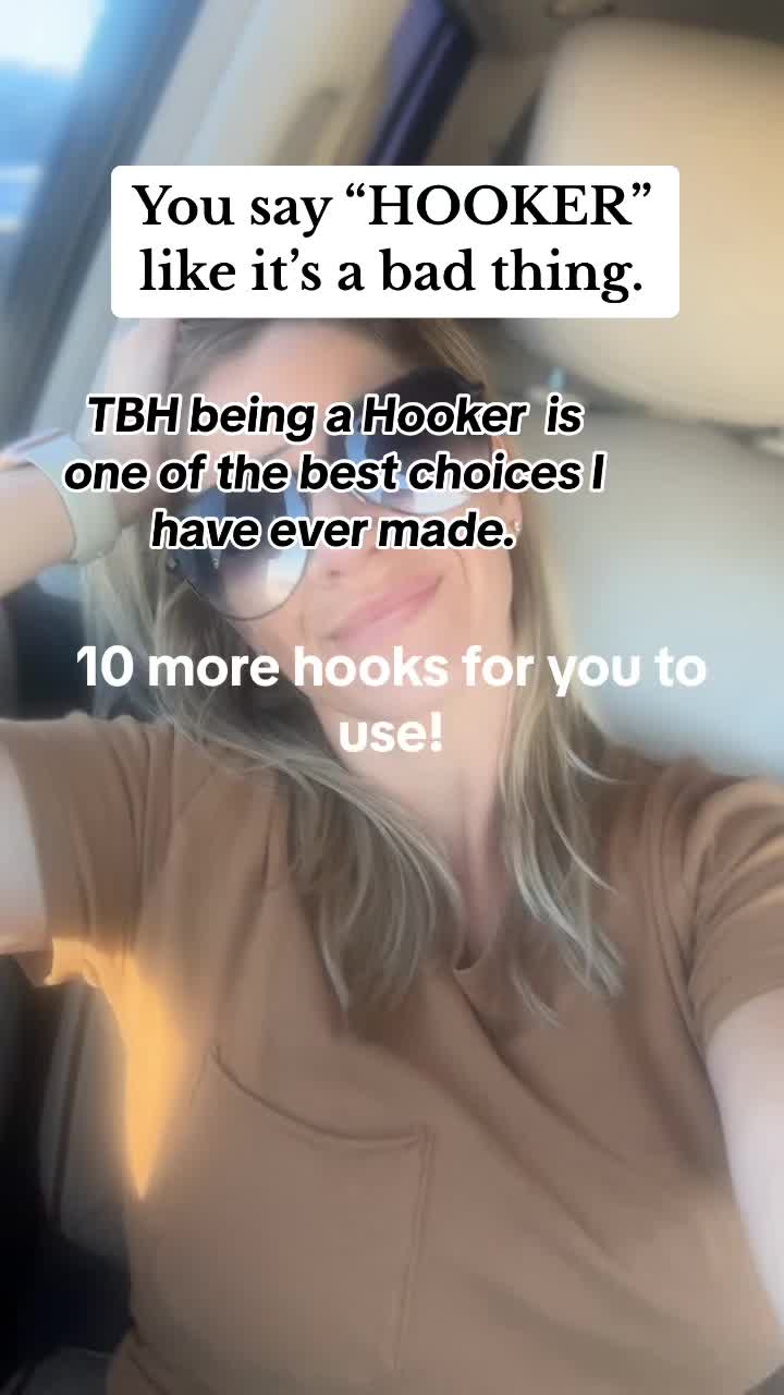 @Millennialmomlife