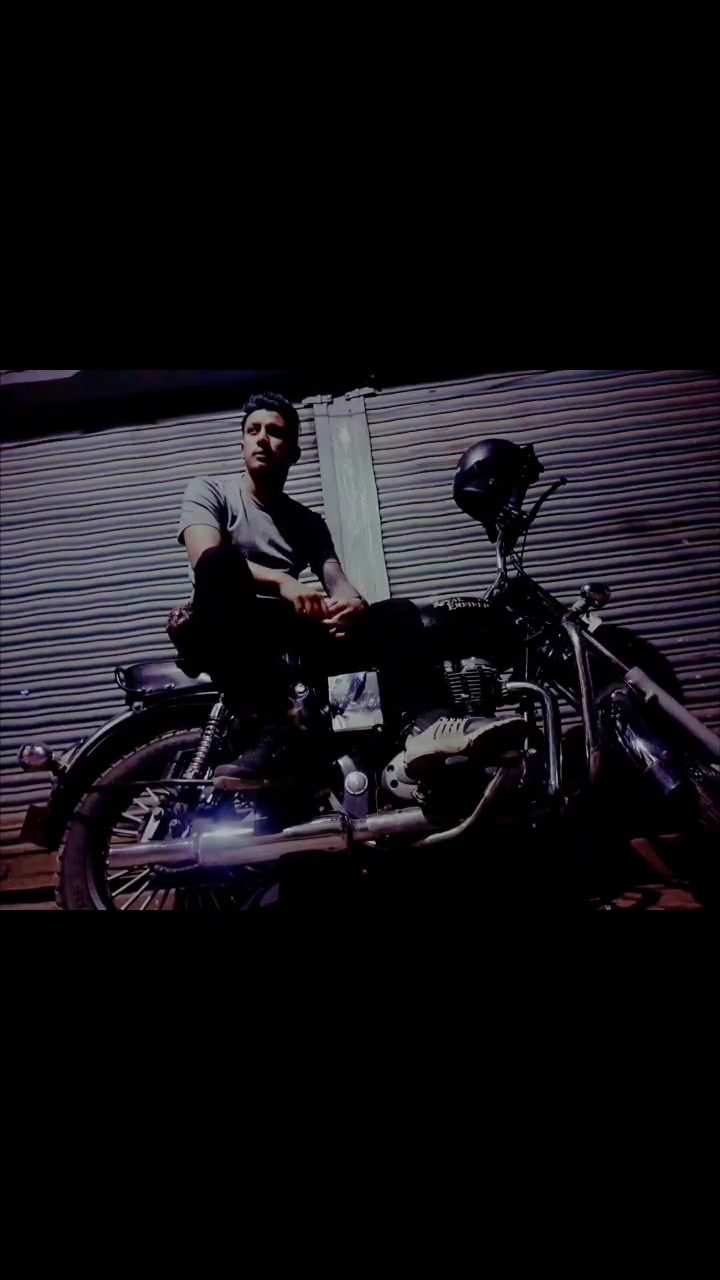 @sandeepkc_☮️