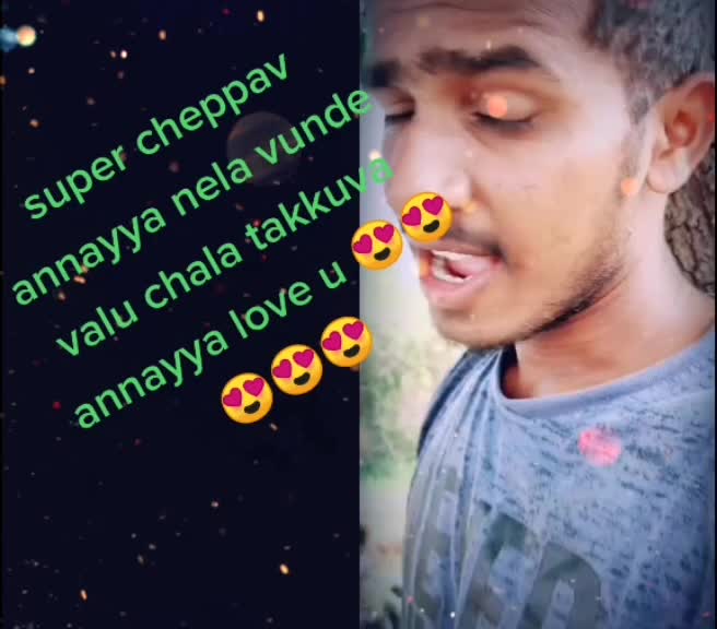 @sasirekha@