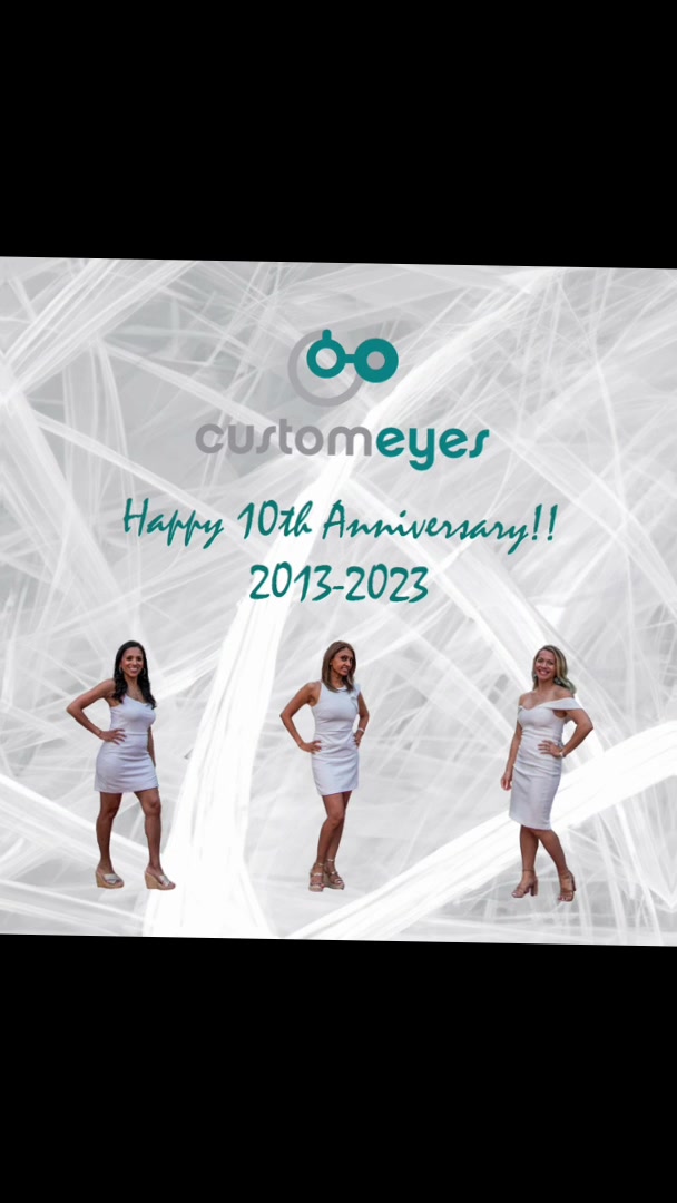 @yourcustomeyes
