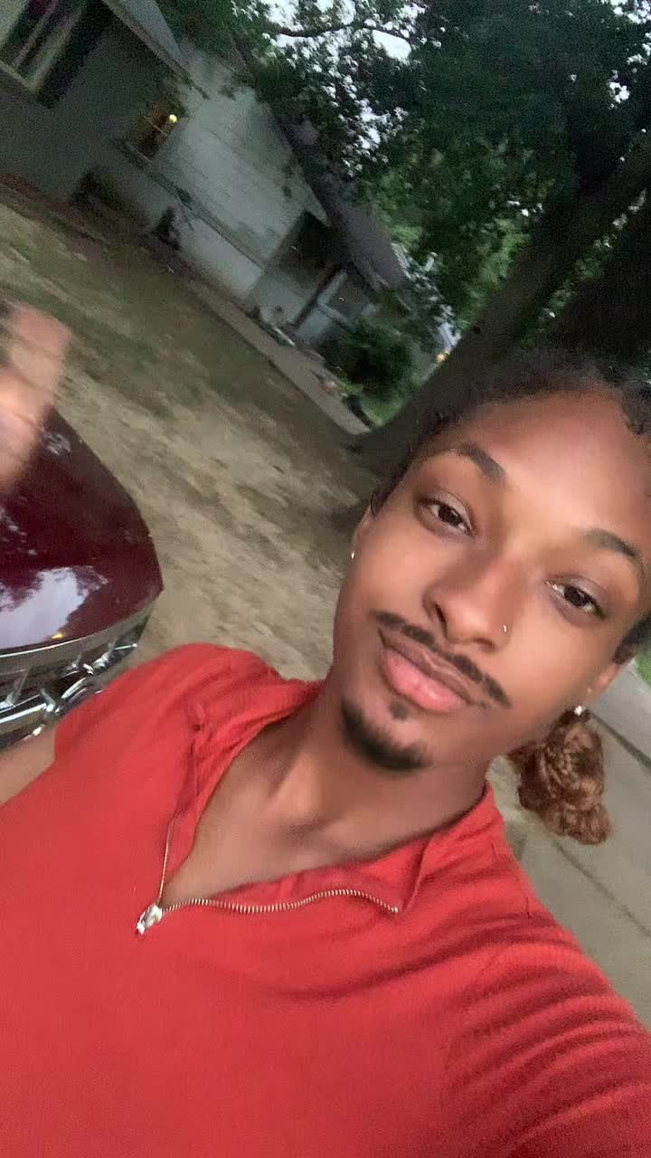 @tha._.biggestkay_.