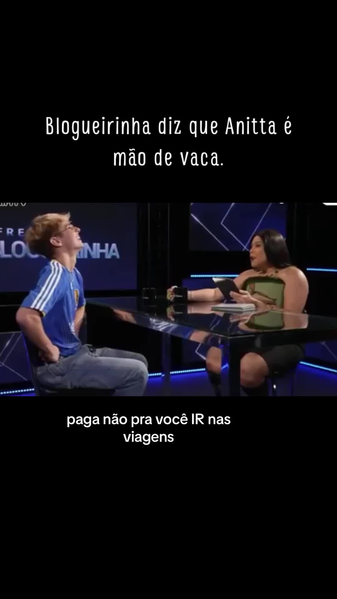 @SoltosemFloripa