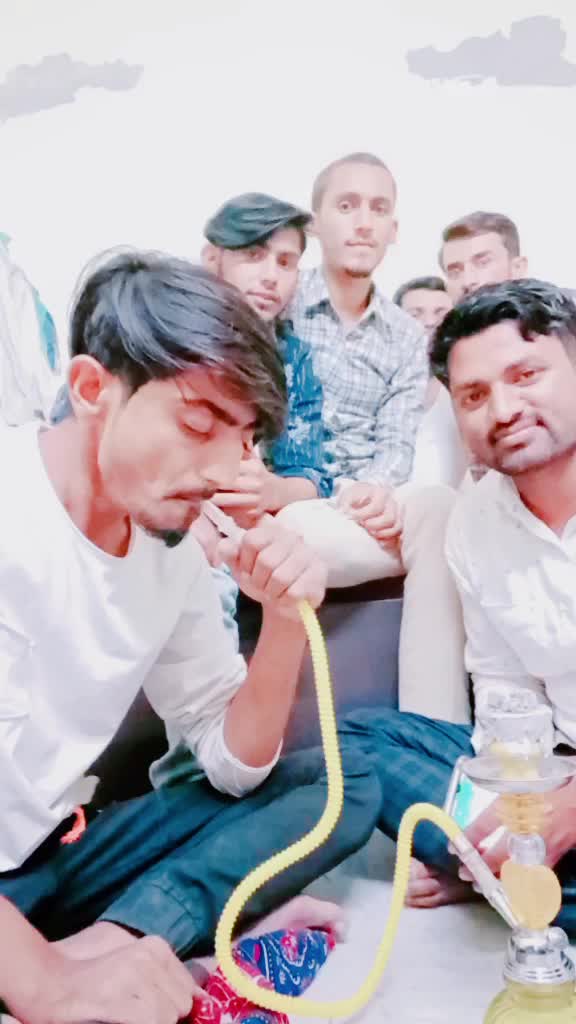 @Gannu1094