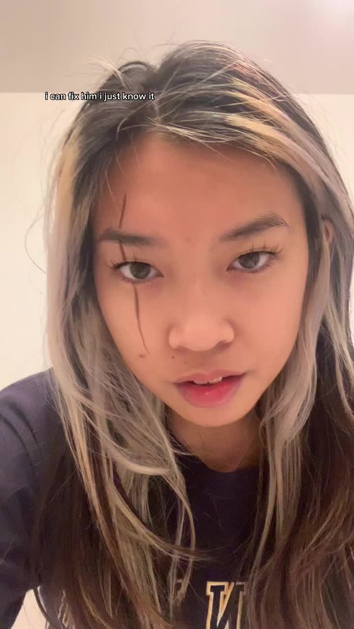 @🍓dani