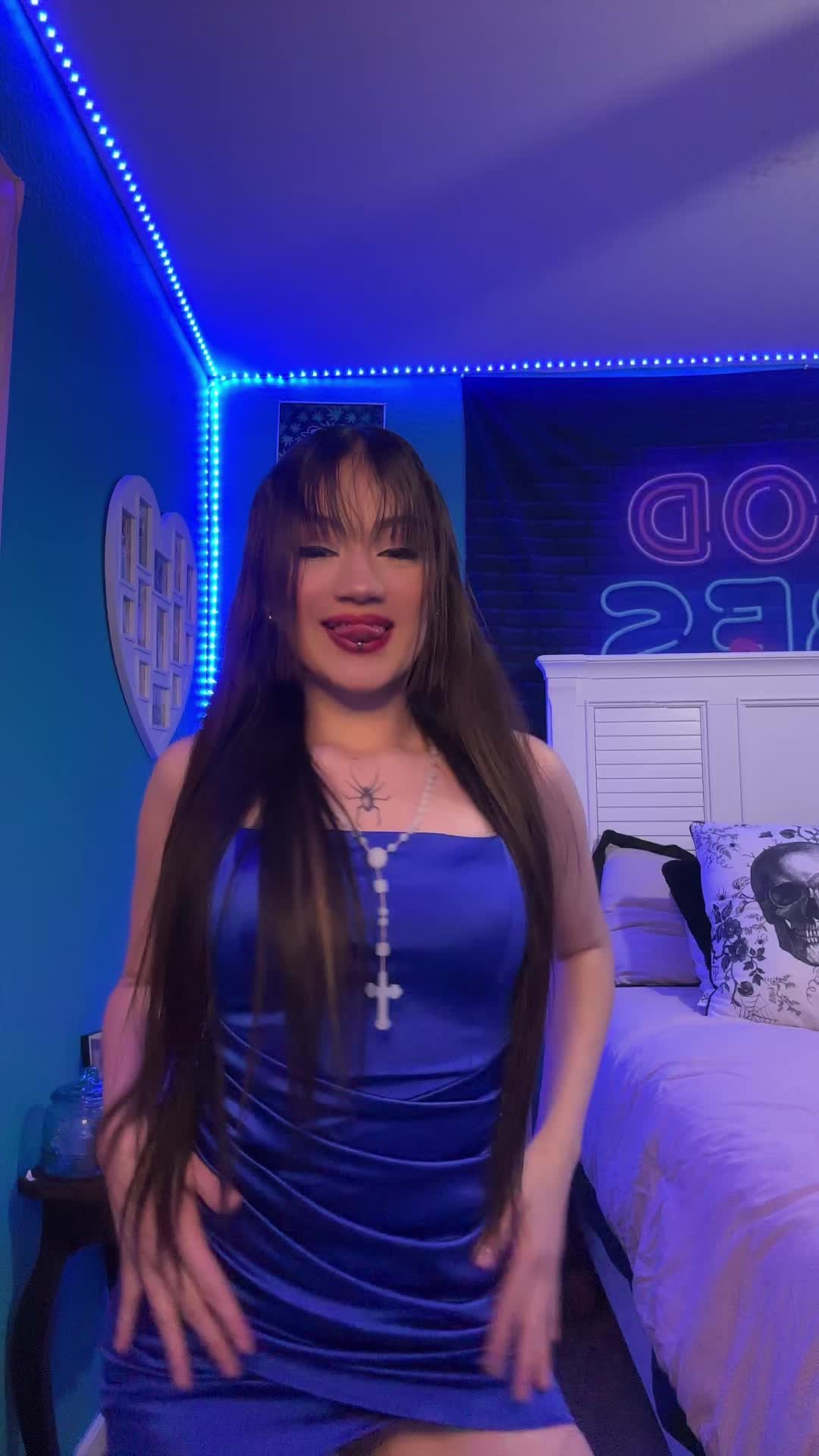 @💙🐥𝓛ꭵ𝑙ꭵ𝗍𝙝🕷️🪼