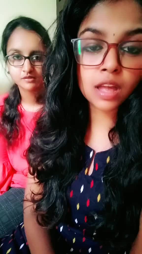 @NïGht__füury