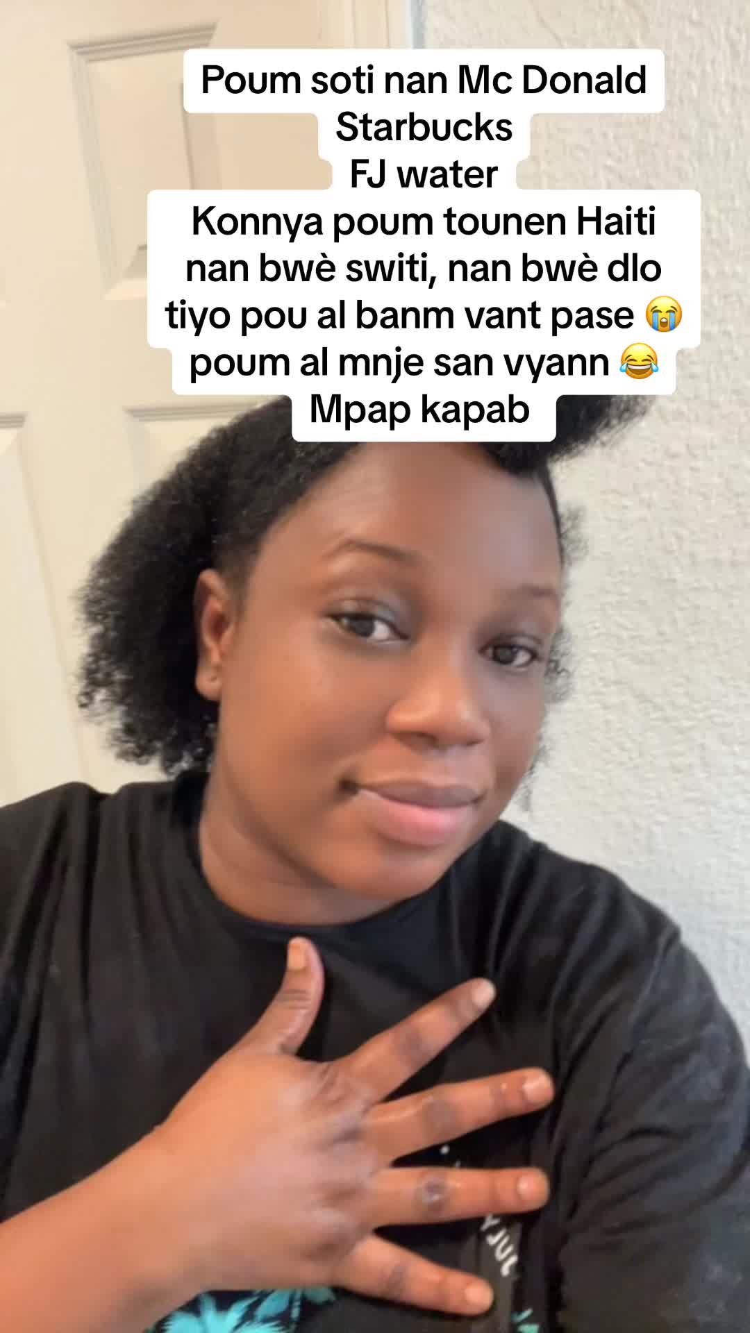 @🇭🇹Landie Diligence941♉️