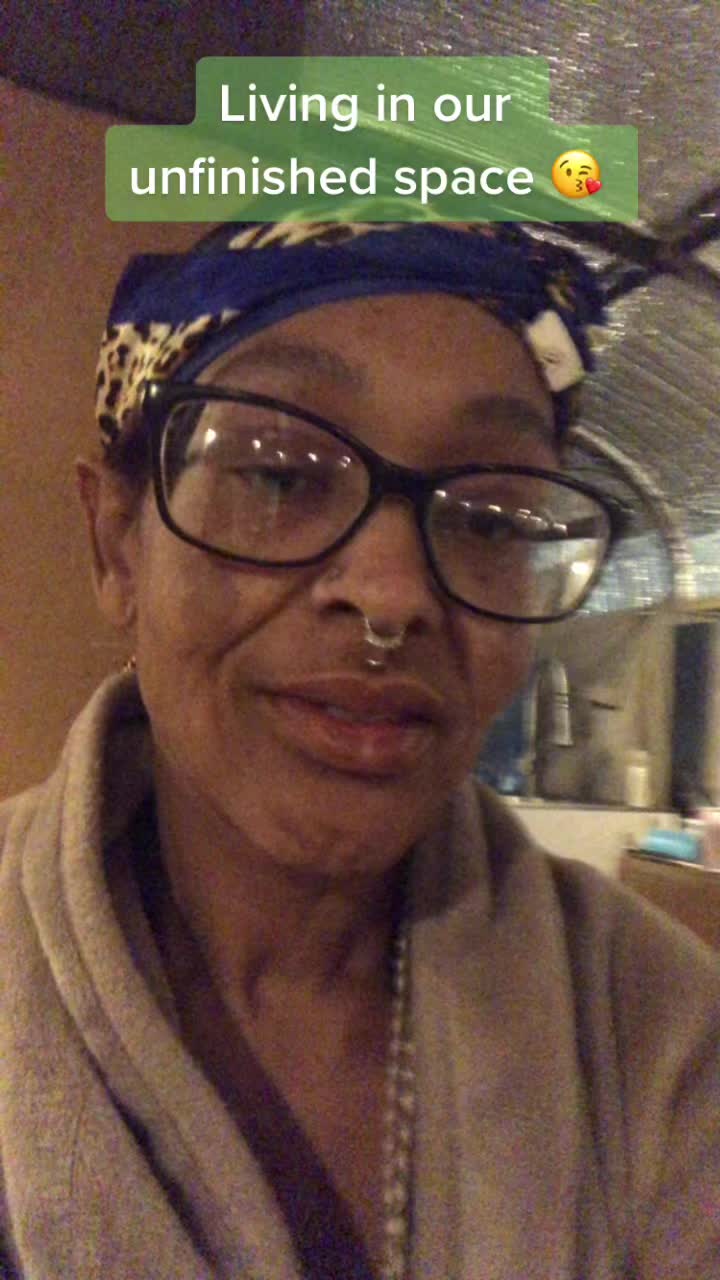 @detoxifywithsapphire