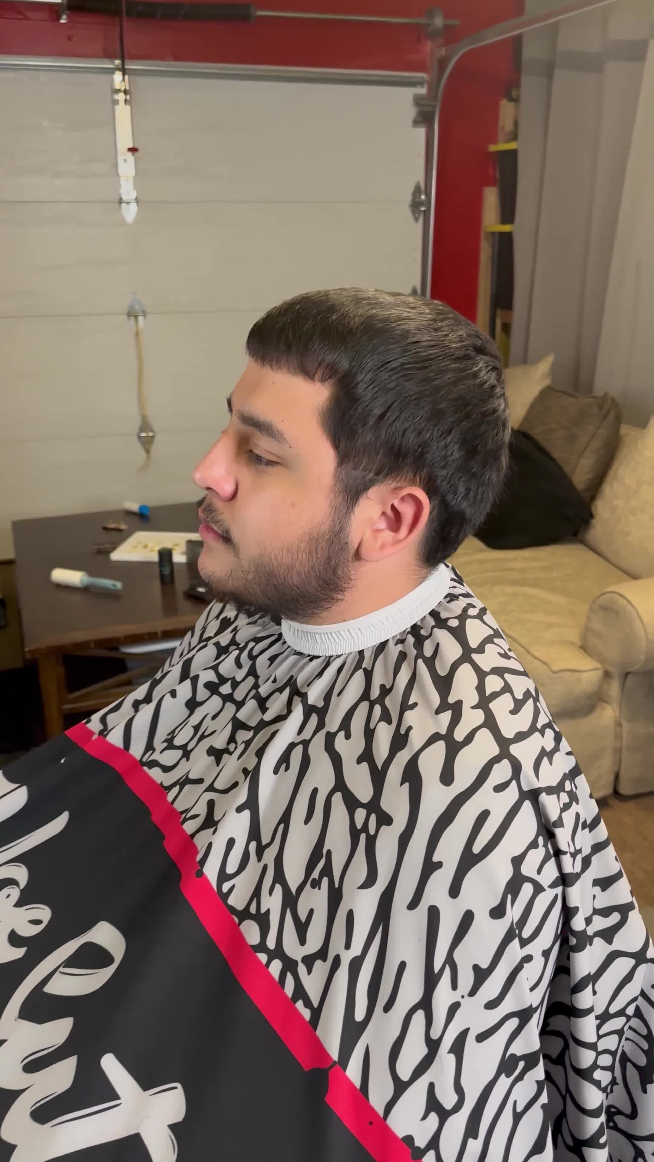 @DannyBans