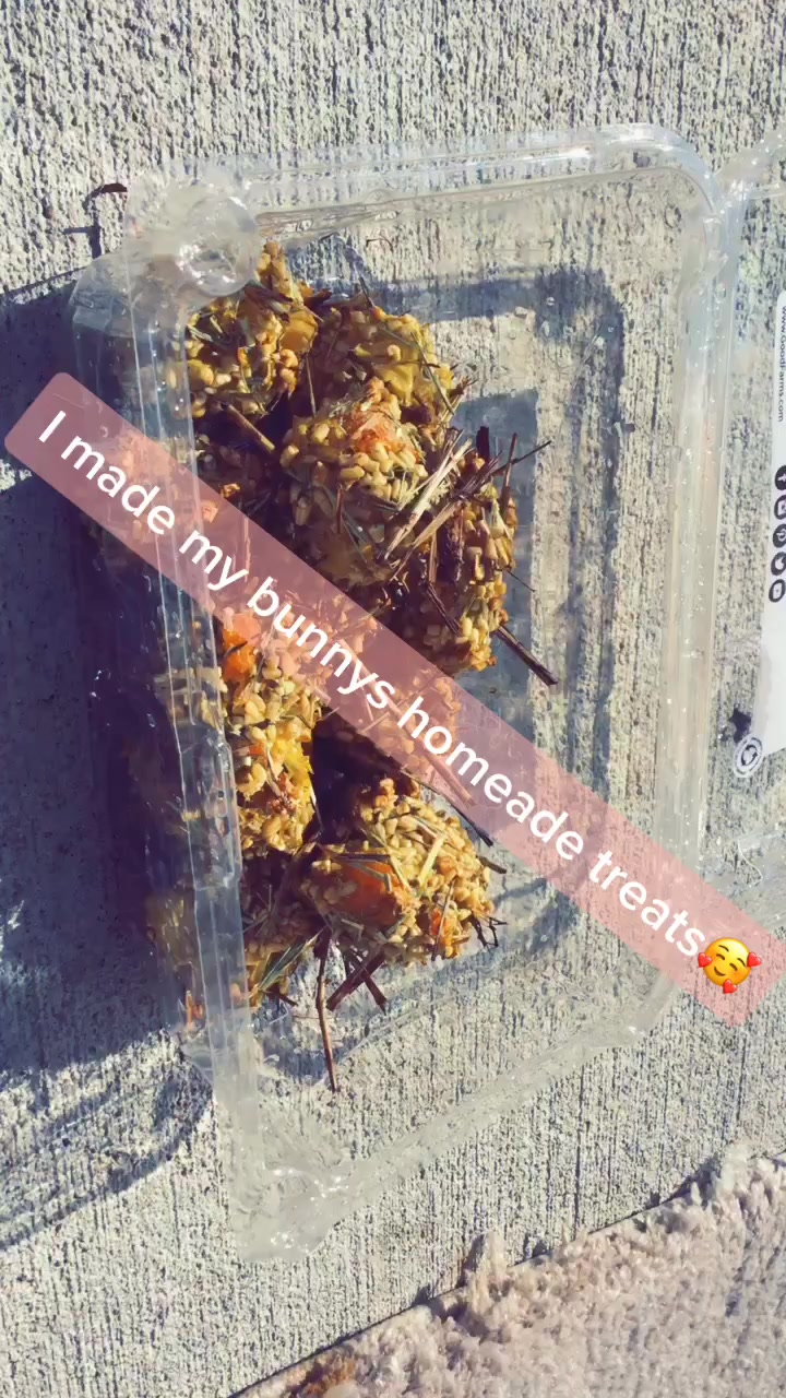 @🌼Onika🌼