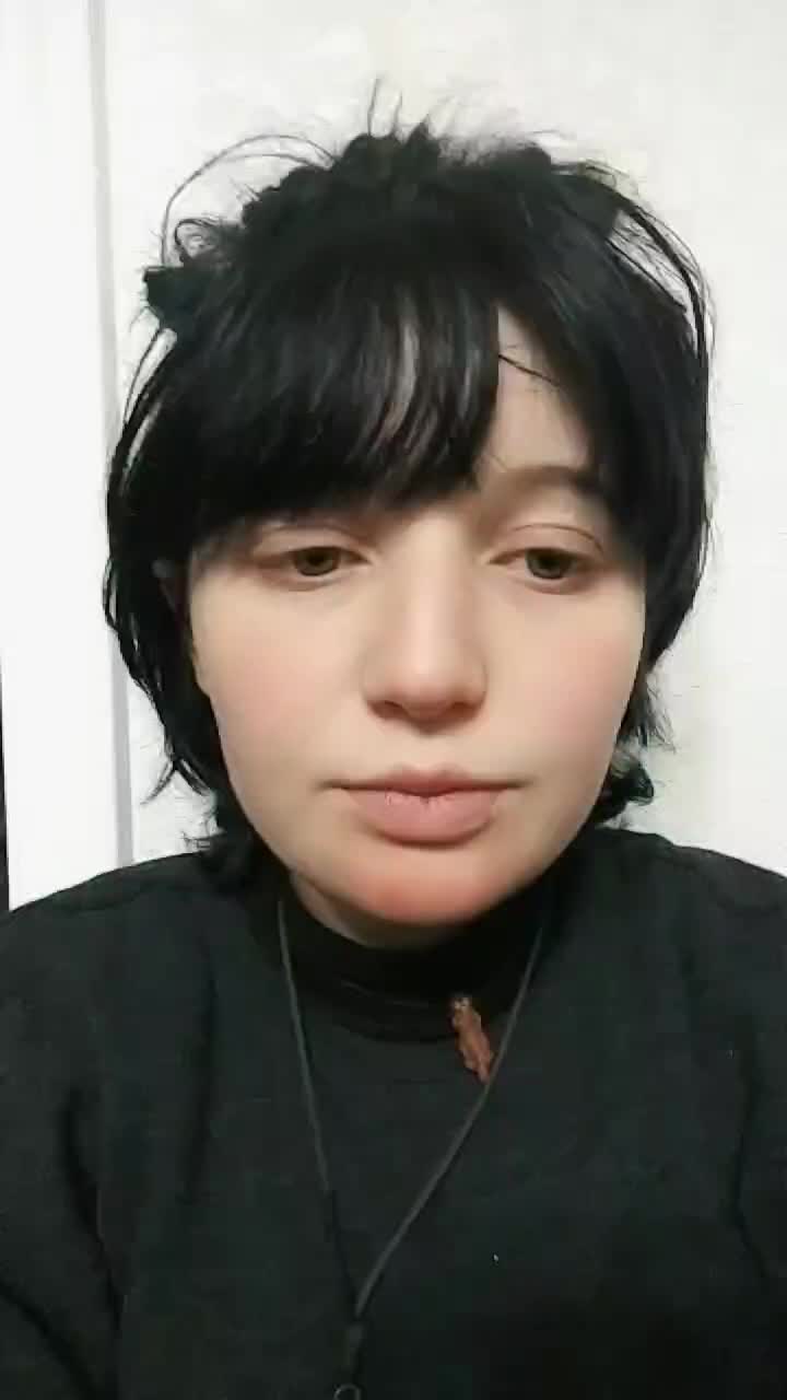 @aghost.is.falling
