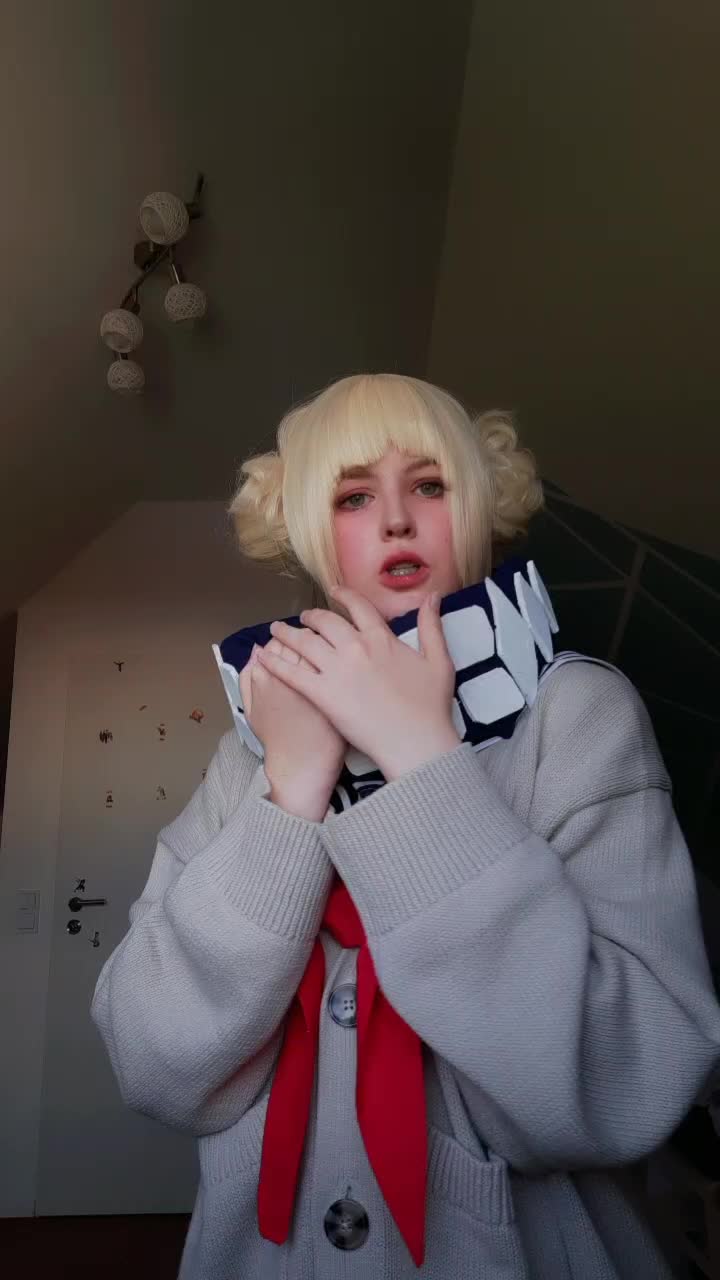 @toga_himiko
