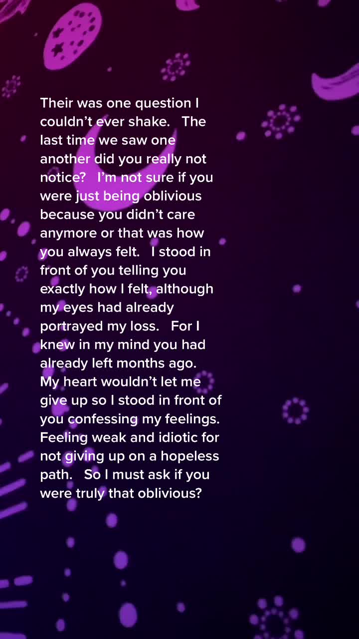 @Dark.Feelings_