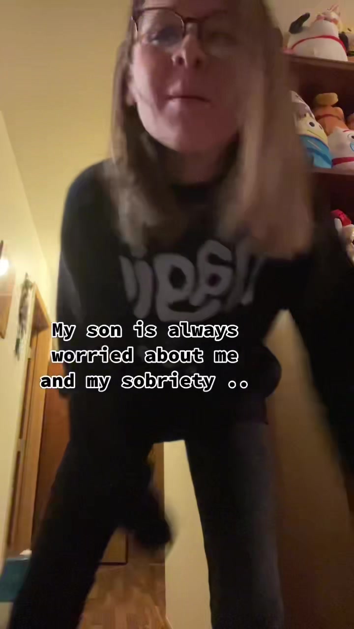 @gaazhagens89