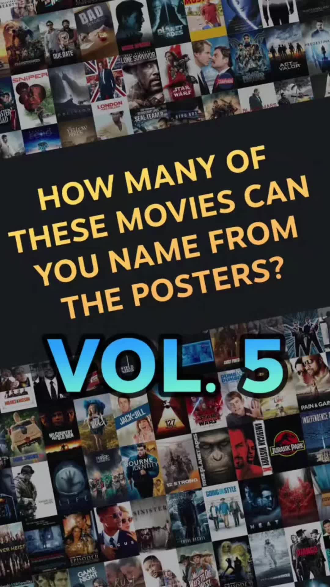 @MovieConnect