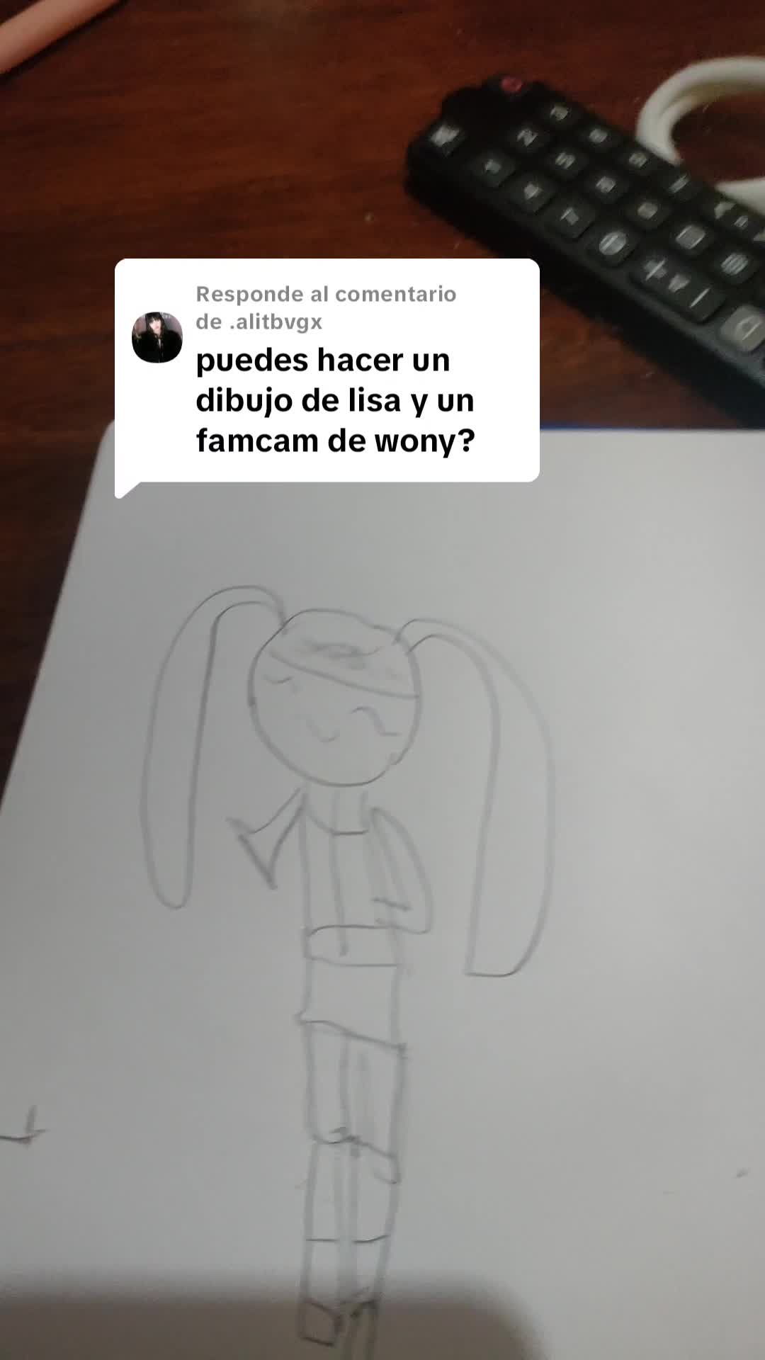 @noa ( chae's versión)