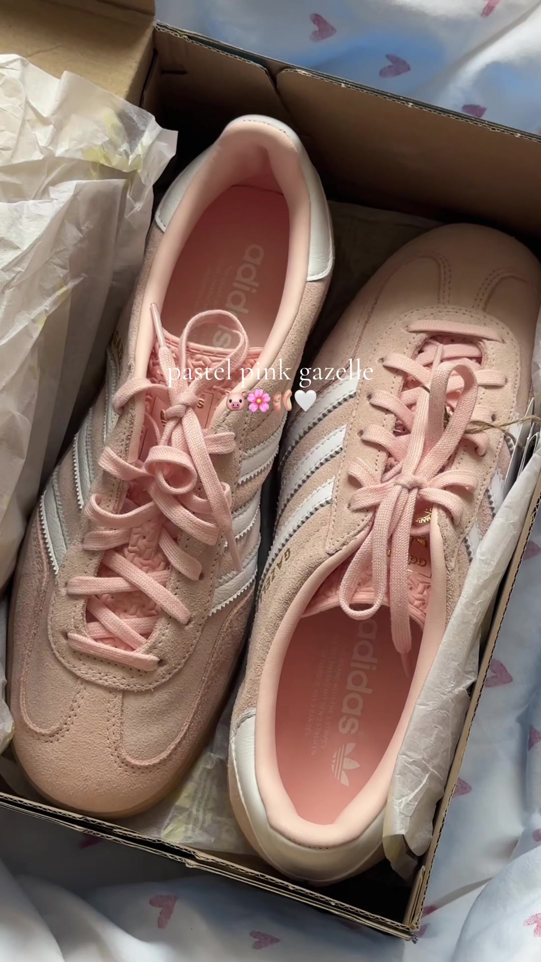 @megan🎀