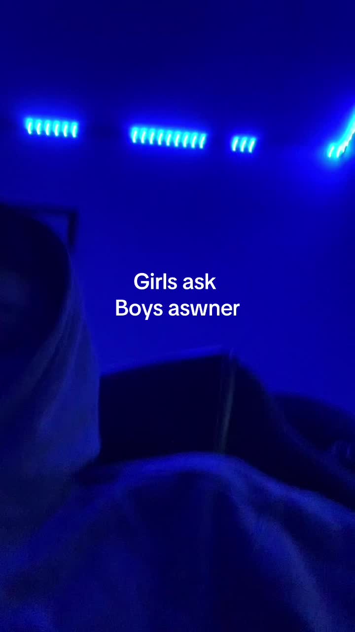 @_user_4433
