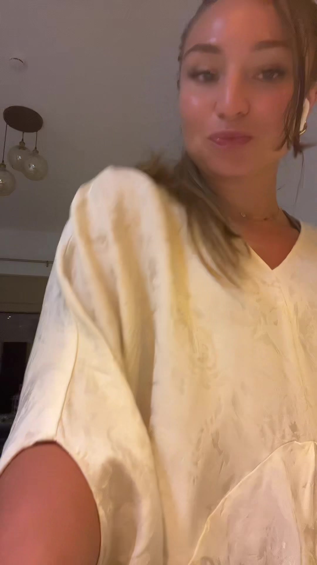 @Lucia Jay