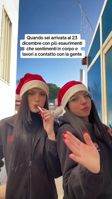 @Gloria Battaglia