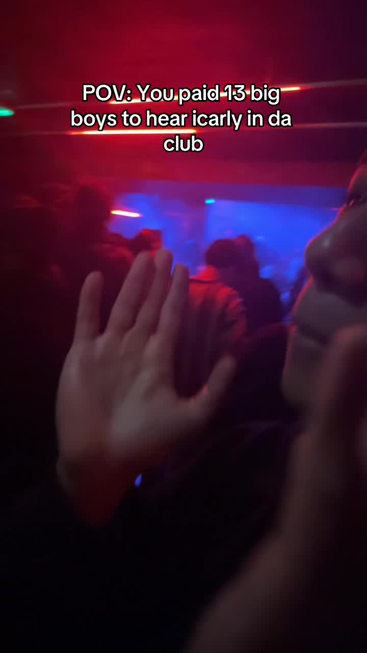 @Sniper