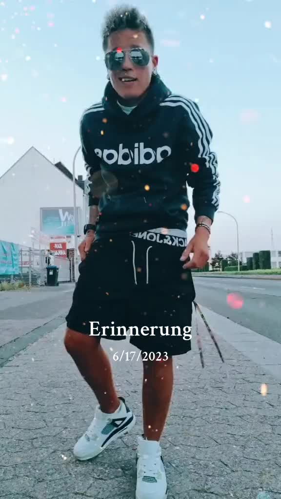 @🦁L&ouml;wenking🦁