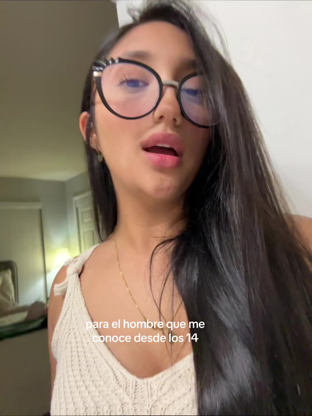 @Andrea moralesssss