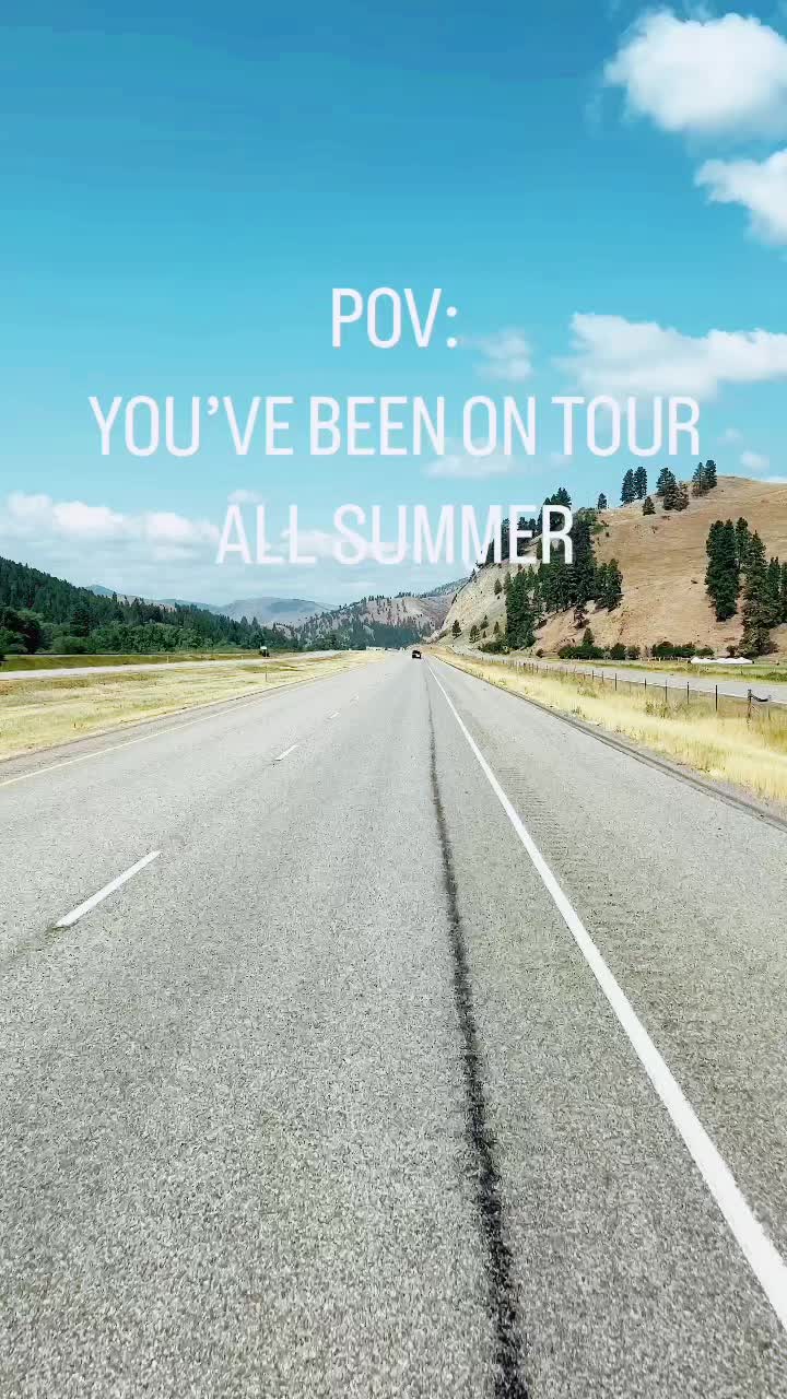 @VELORDI