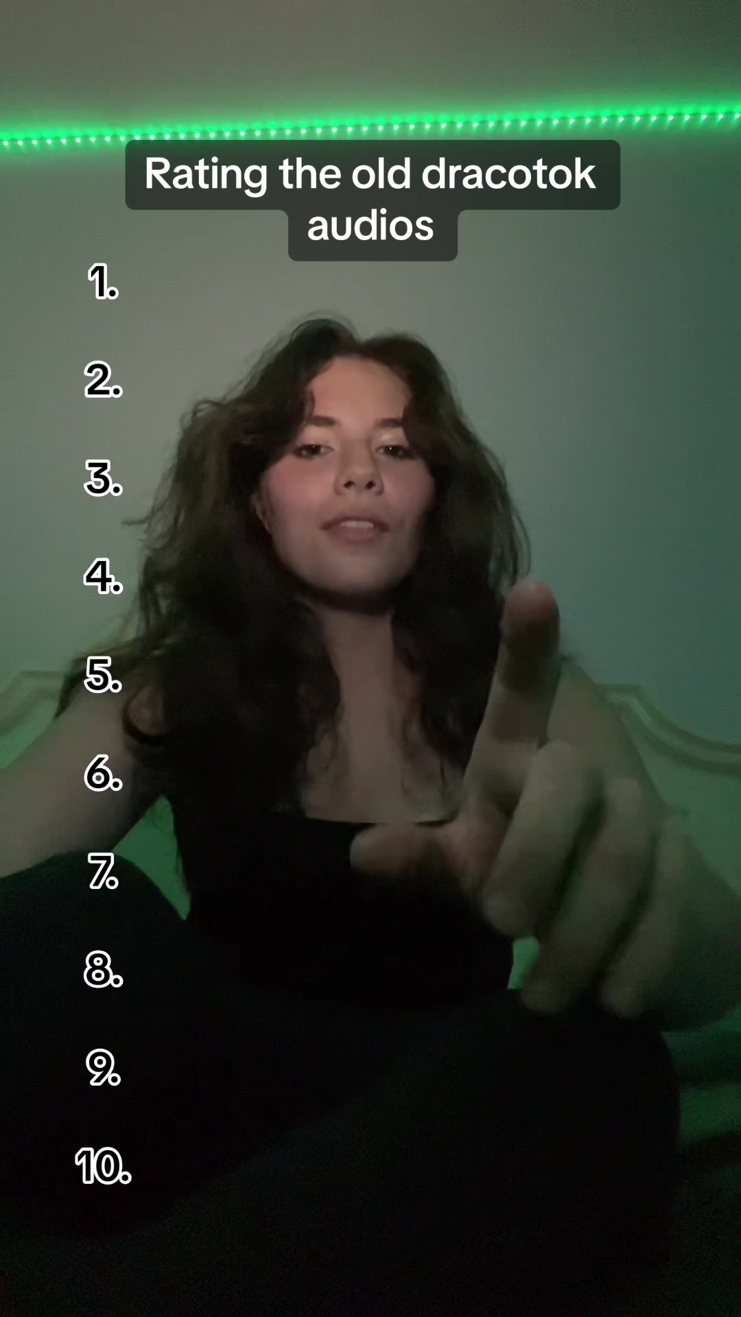 @Jen