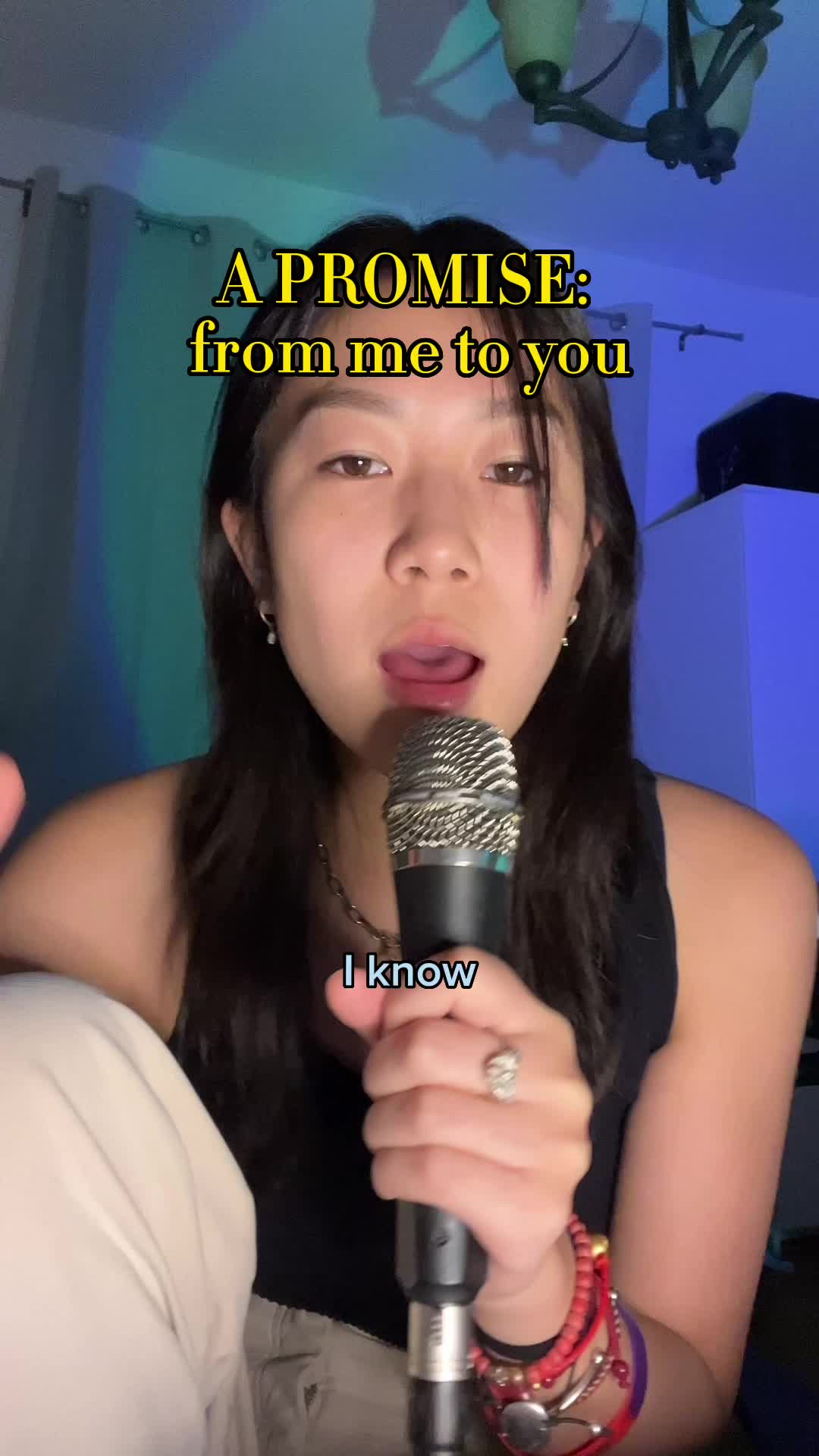 @KAIYI