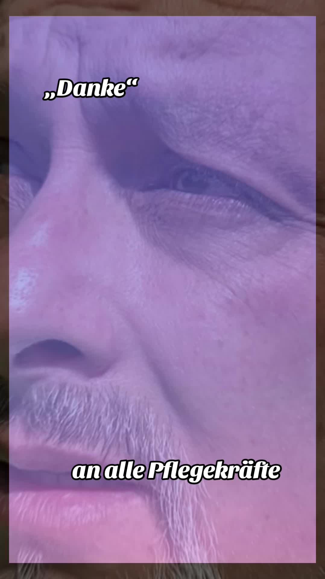 @🫧ᔕᗩᔕᑕᕼᗩ🫧