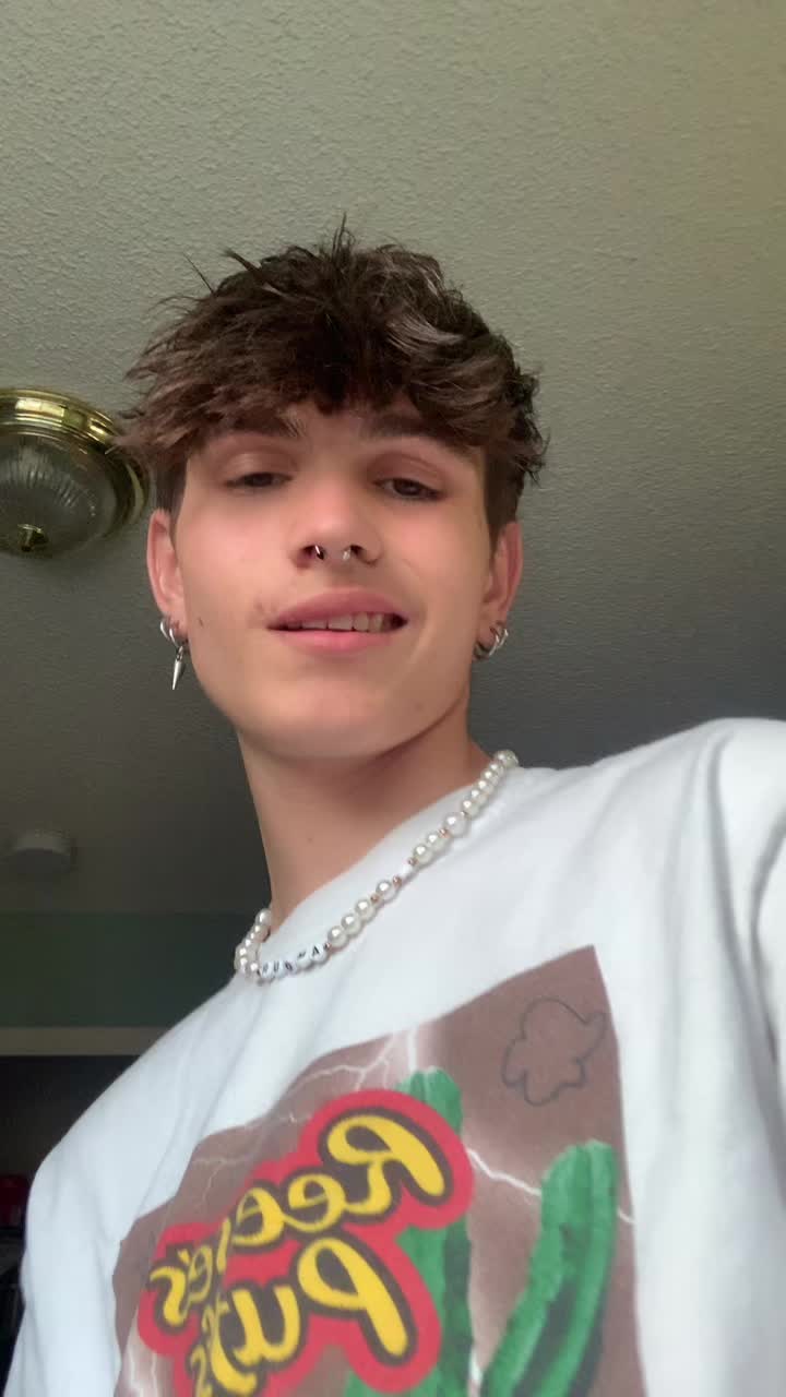 @Stanley🖤🛹