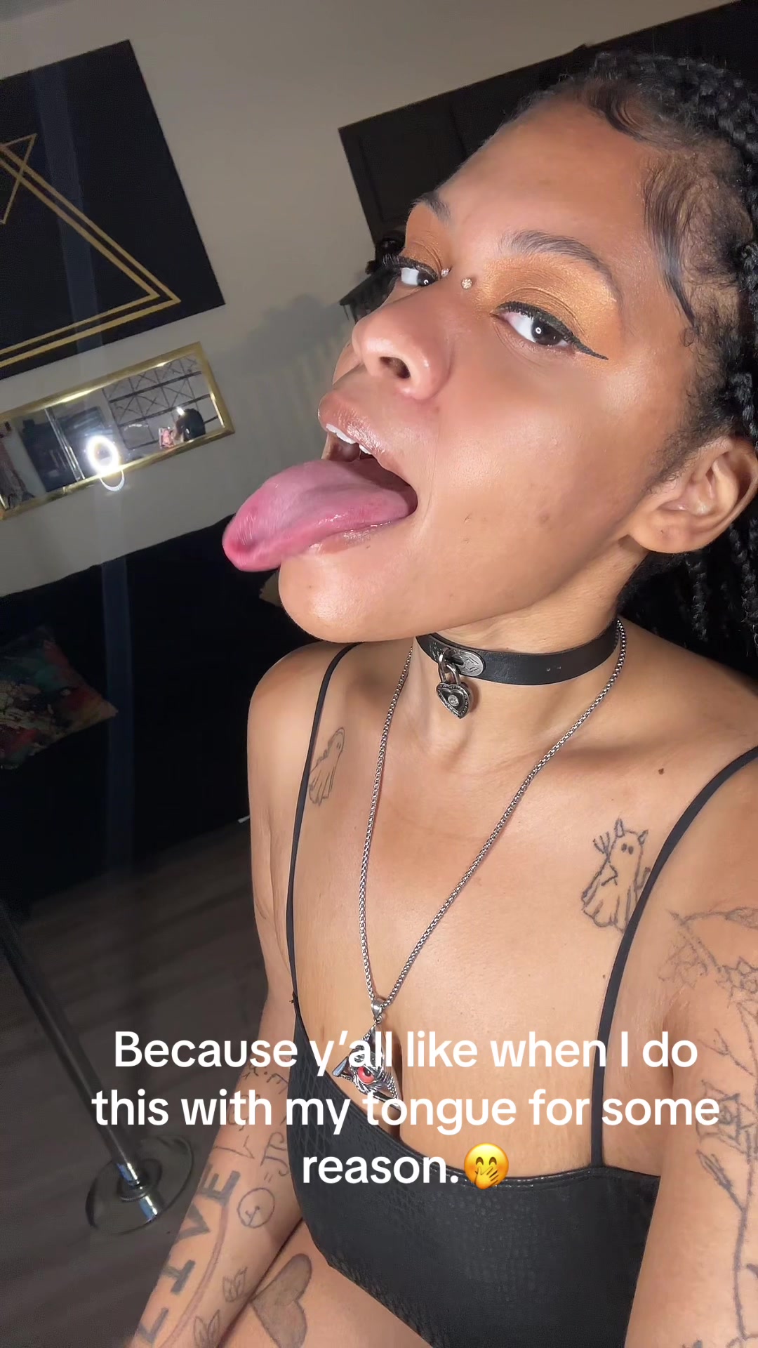 @LaceyEvil