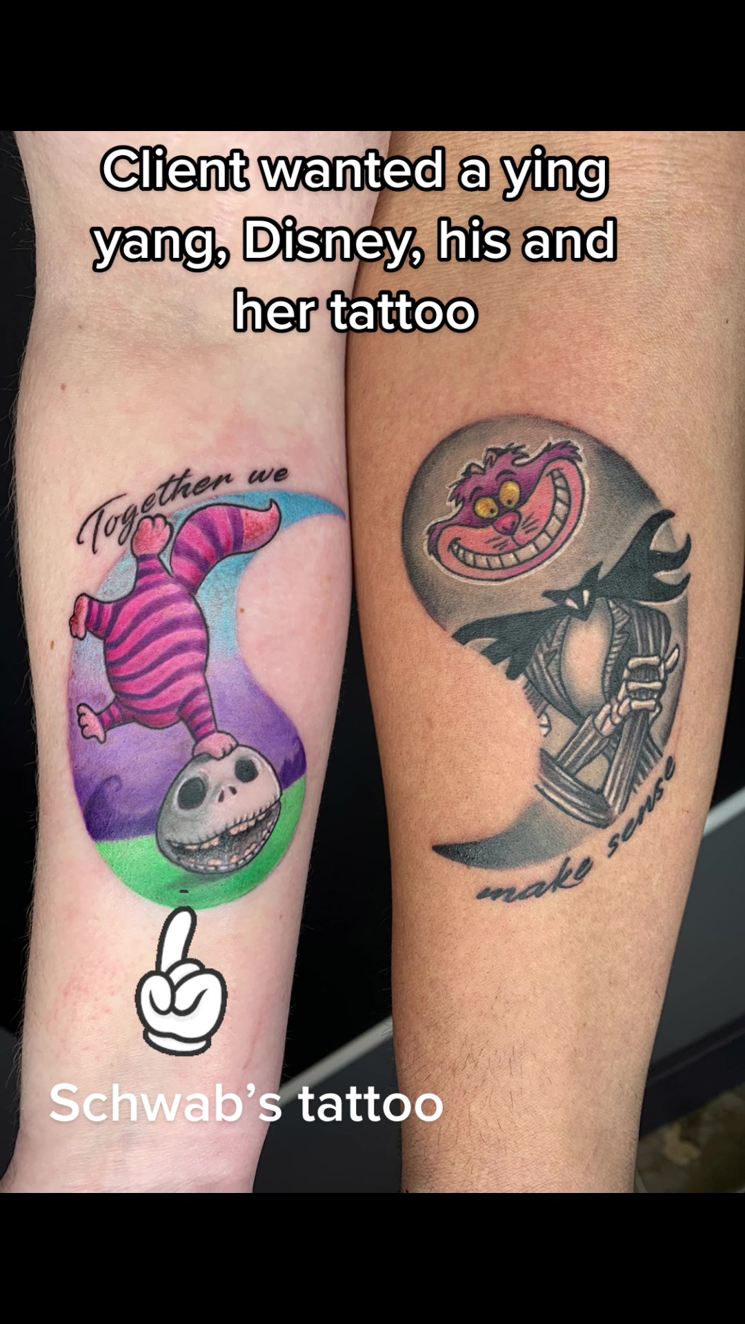 @Eleven_Tattooing