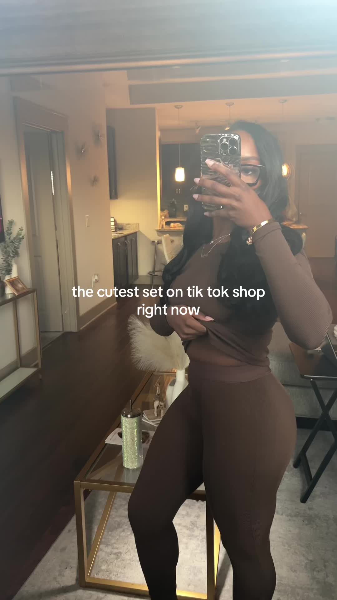 @J.intimates